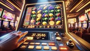 333bet15