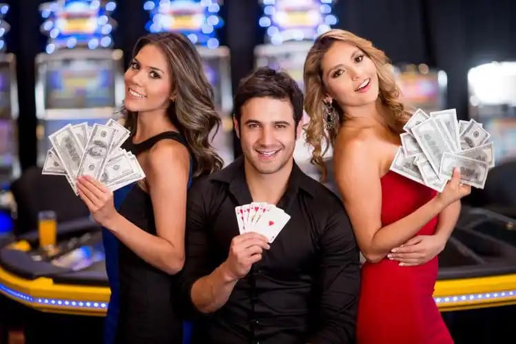 333bet15