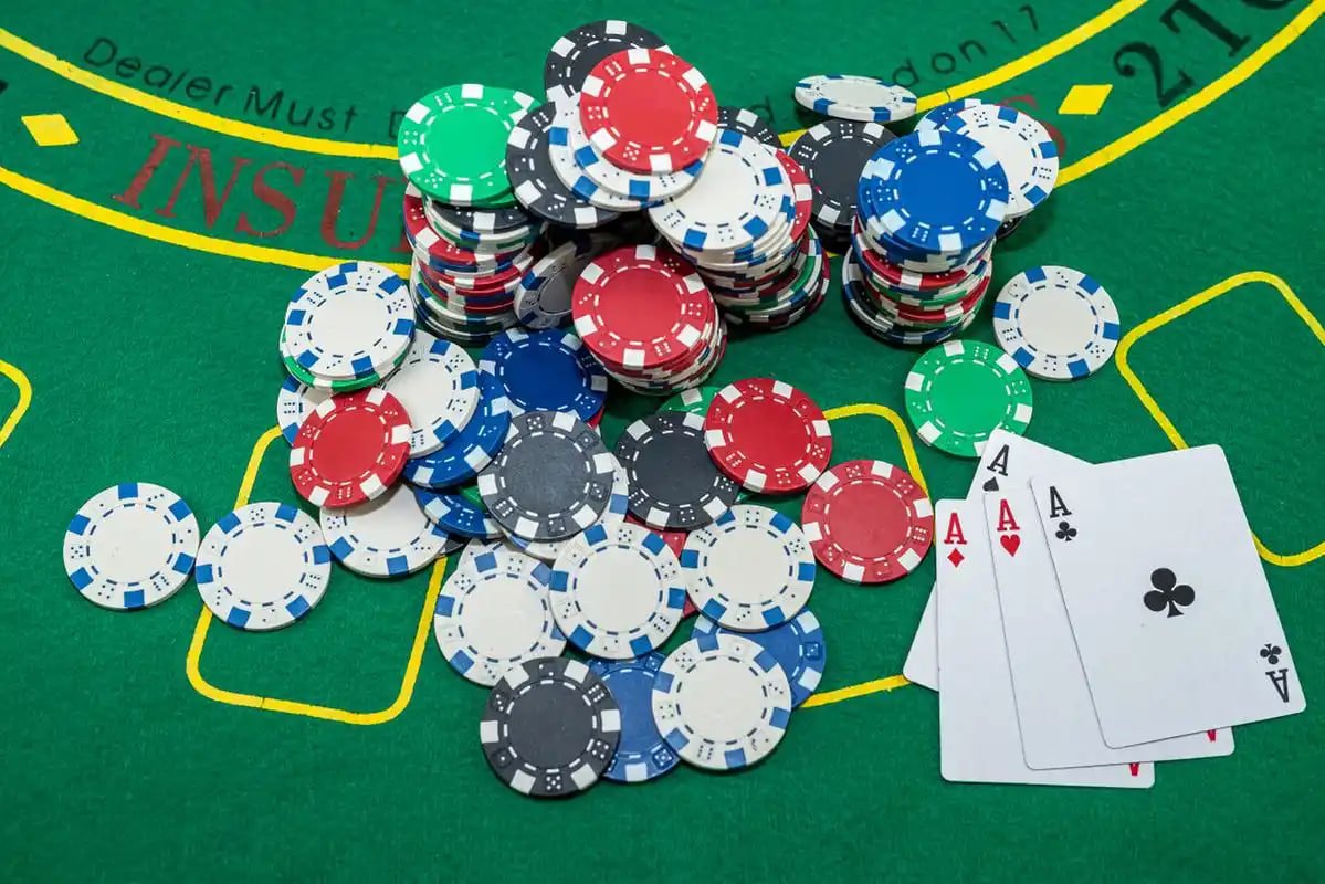333bet15
