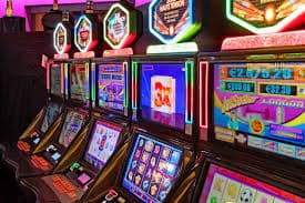 333bet15