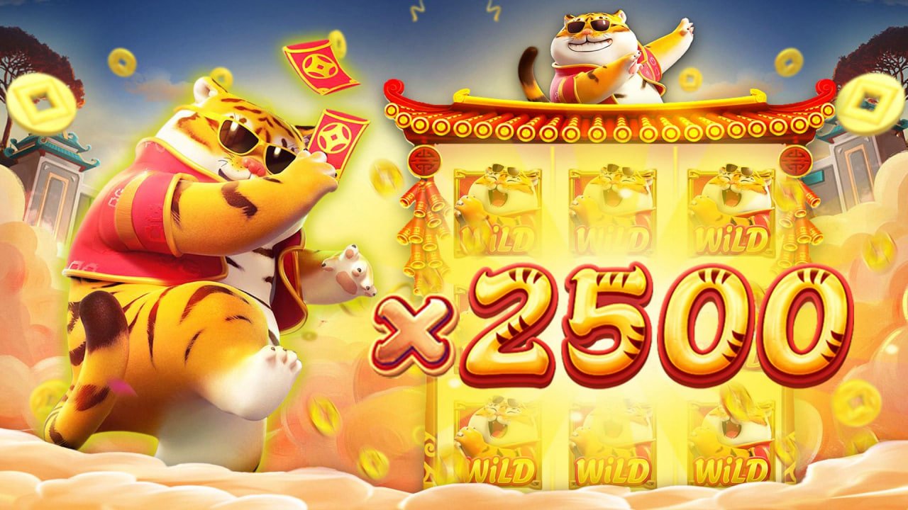 333bet15