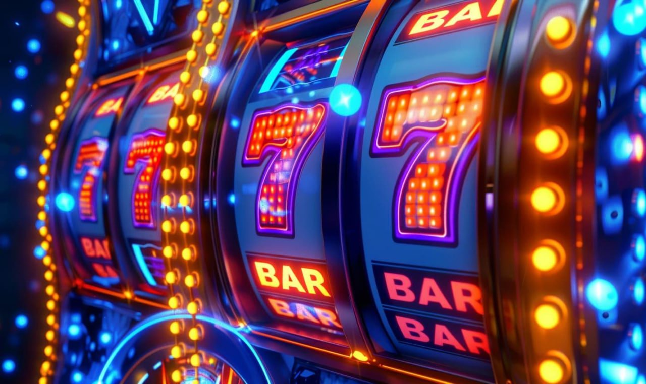 333bet15