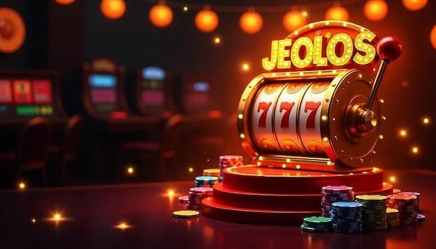 333bet15