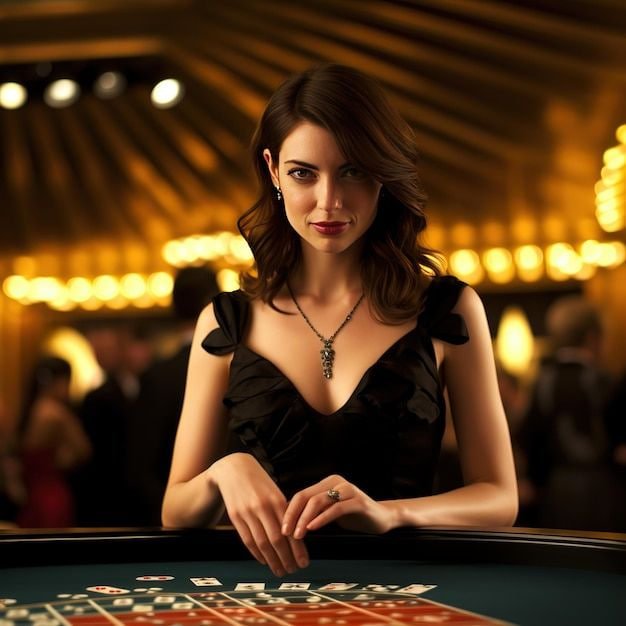 333bet15