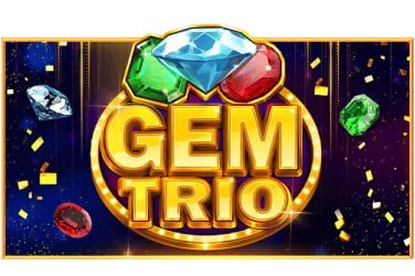 333bet15