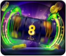333bet15
