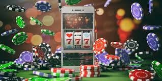 333bet15
