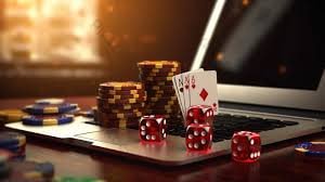 333bet15