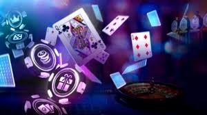 333bet15