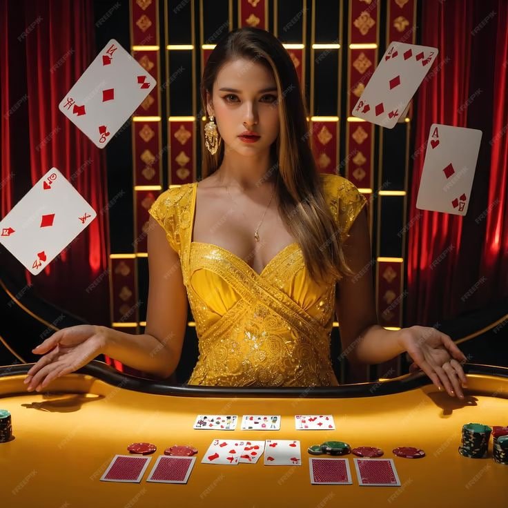 333bet15
