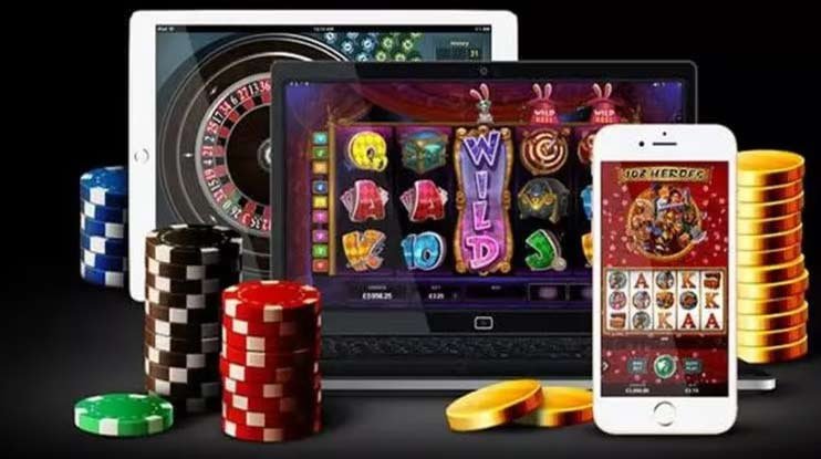 333bet15