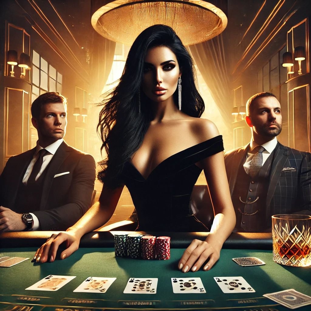 333bet15